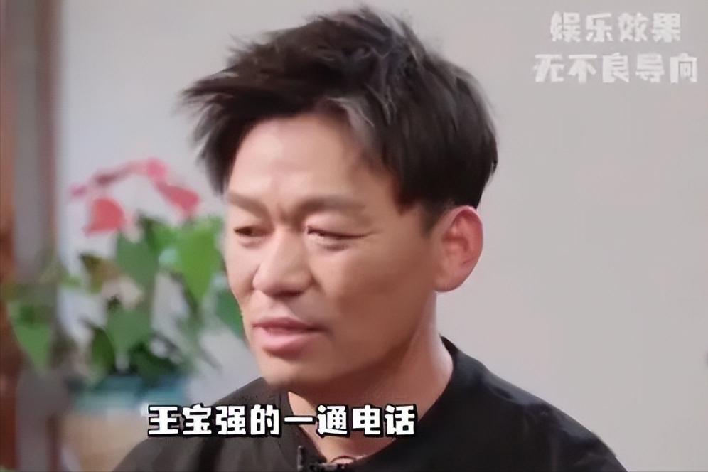 宋喆现身县城发廊近照曝光变瘦引来瞩目