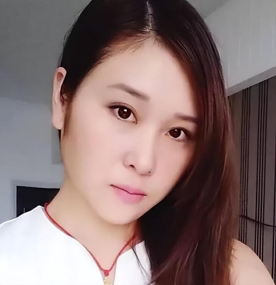 2000年,12岁女孩被伯父贱卖,8年生下两个孩子后逃跑