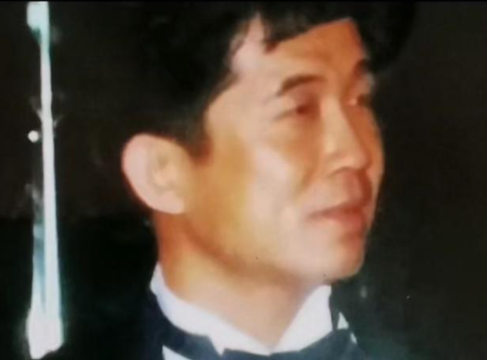 1998年长春黑老大梁旭东被捕后扬言两个月出去后来结局怎样