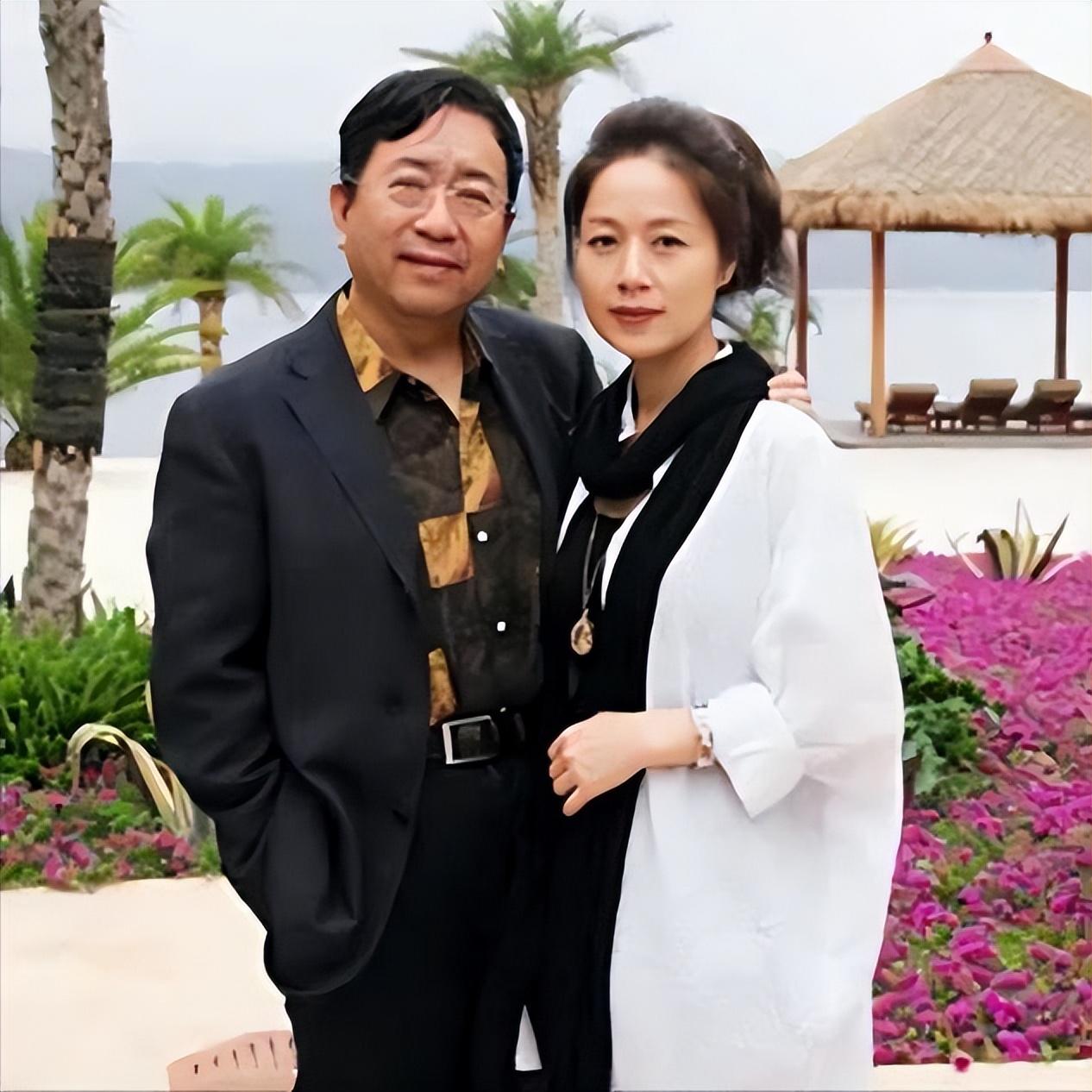 回顾黄梅戏五朵金花4人无儿无女1人遭诟病晚年生活还好吗