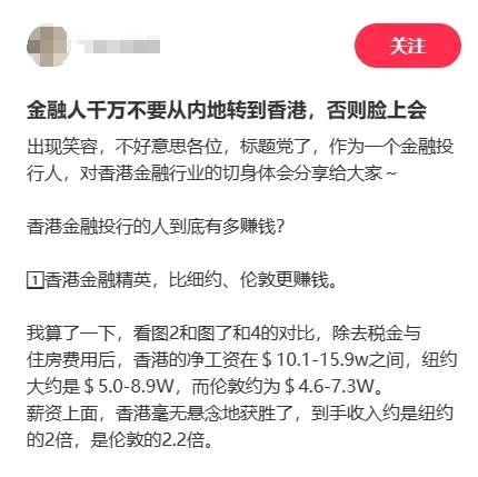 香港金融发展如火如荼,为何众多企业选择在港设立或扩展业务?