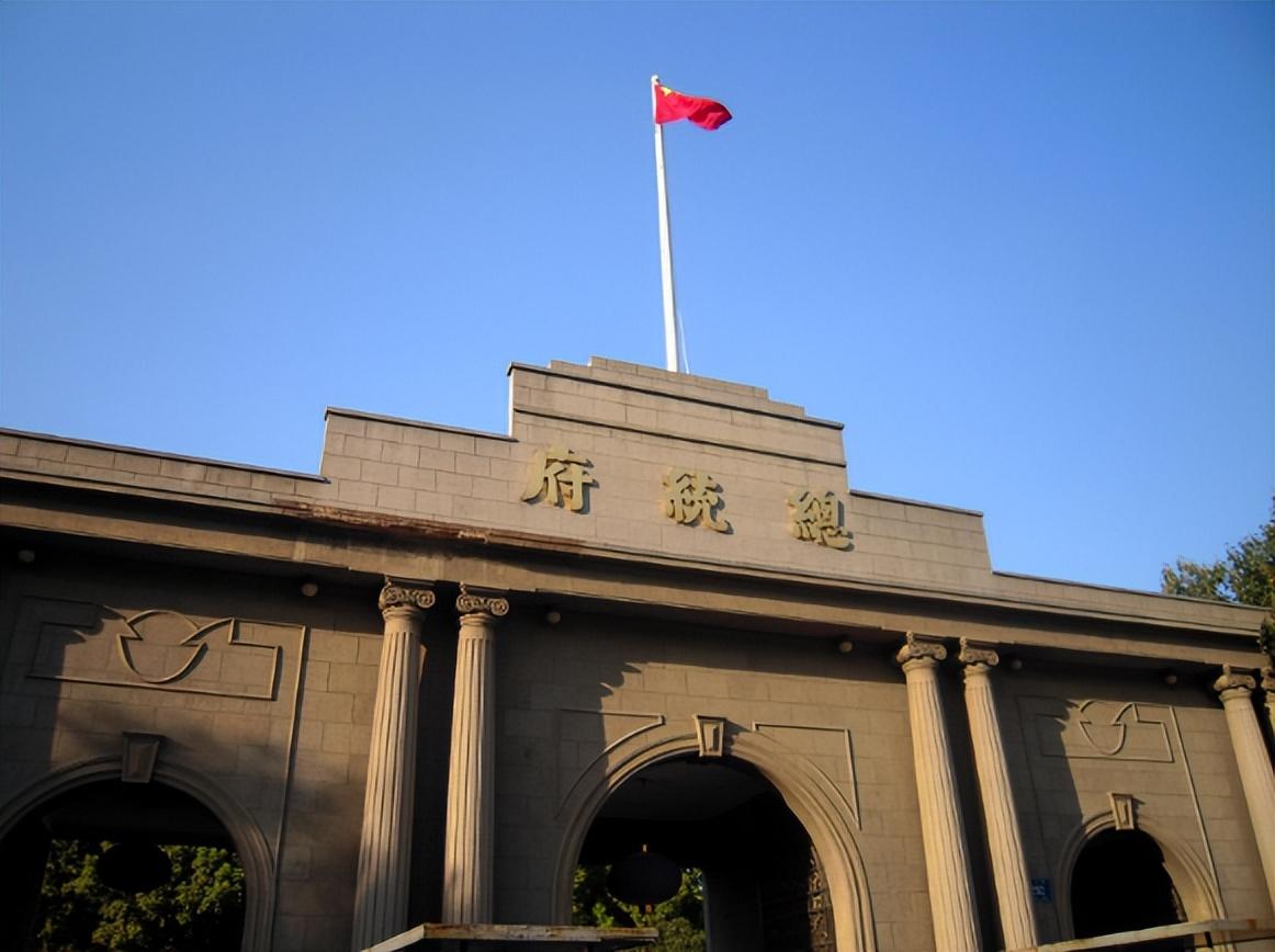 回顾"首个"被撤销的直辖市:gdp已超1.7万亿未来会重新直辖吗?