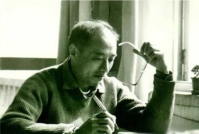 27岁女记者爱上63岁科学家相守27年他去世后她才知道他是谁