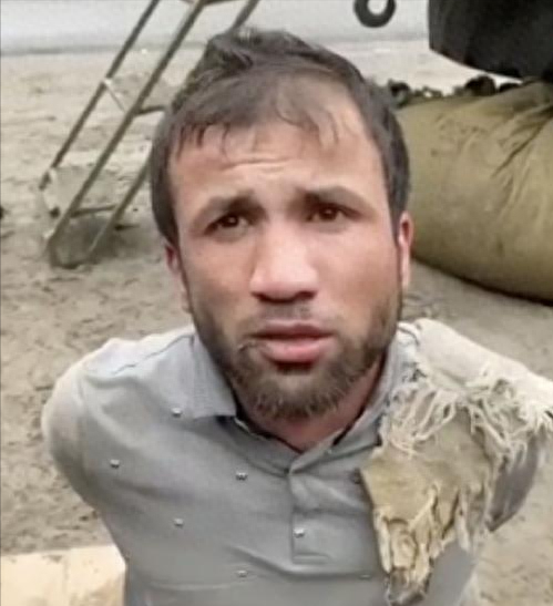 秦安:俄恐袭惨烈,美国到底干了啥?乌克兰是雇凶杀人吗?