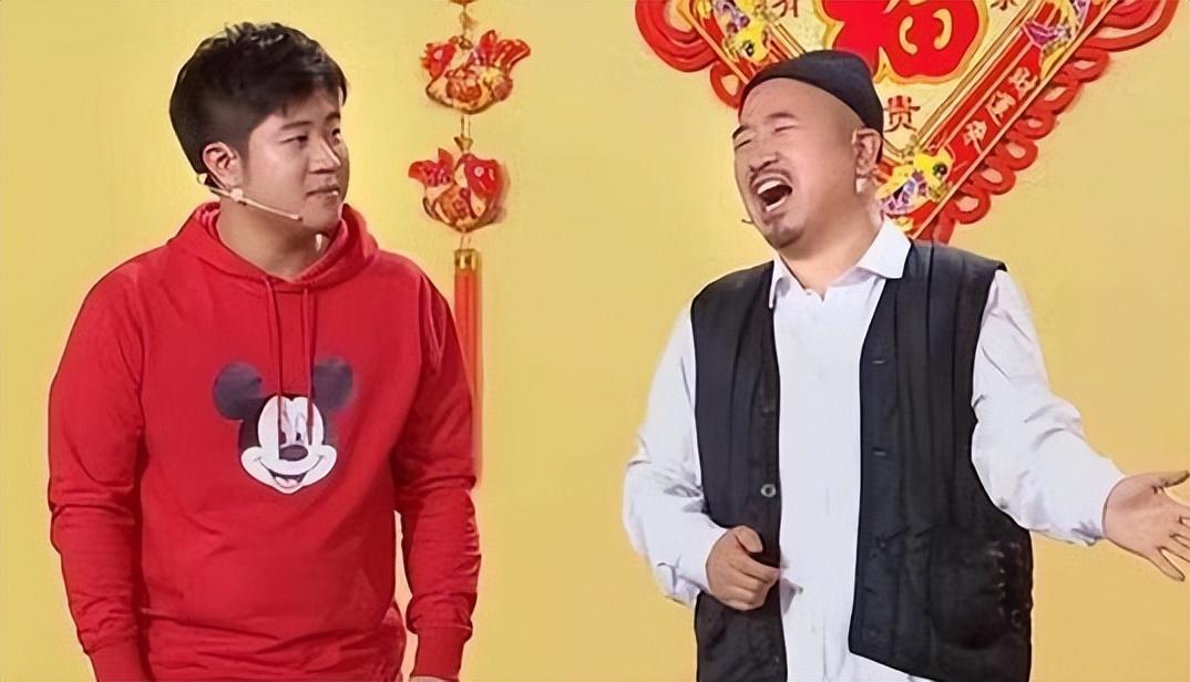 一,王小利,王亮