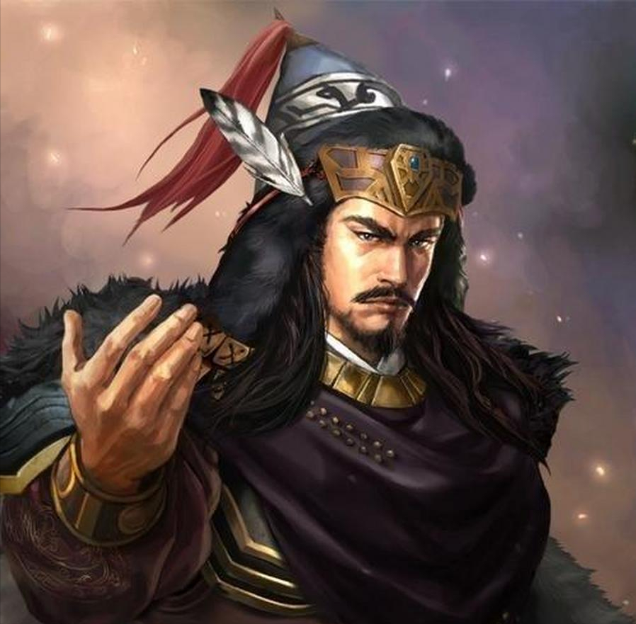 北魏胡汉矛盾国史之狱崔浩被杀南北君主意外丧命逆子弑父