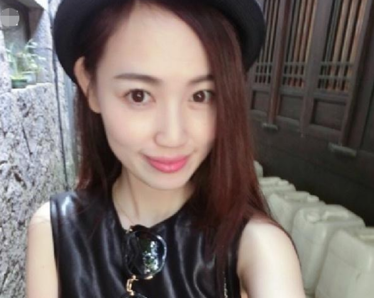 回顾马蓉和王宝强离婚6年了如今生活状况如何了