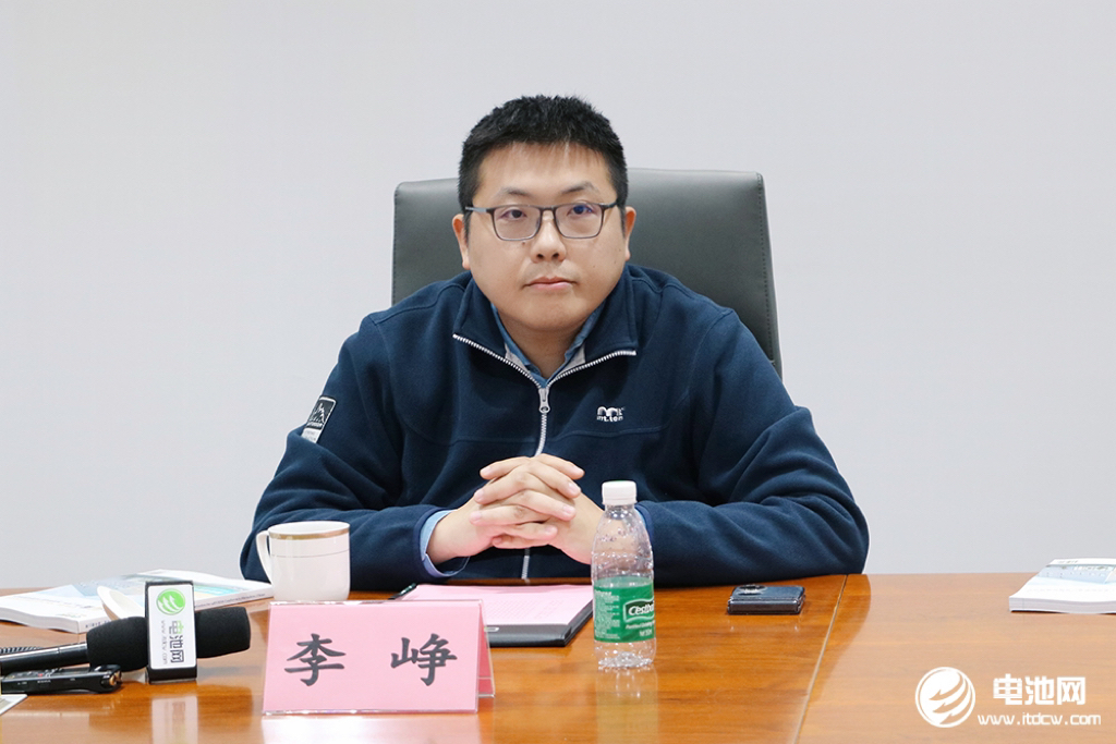 公司在技术创新和知识产权保护方面取得显著成果,预计