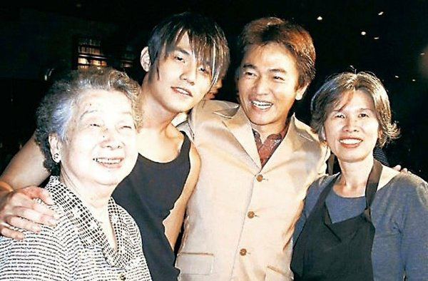 到了周杰伦和侯佩岑在日本约会曝光,吴宗宪快嘴曝料他与蔡依林恋情属