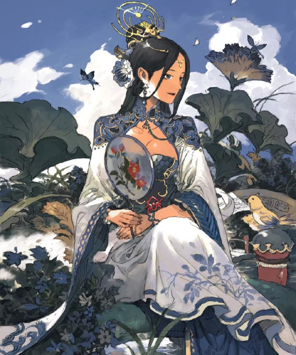 北魏拓跋焘灭北凉沮渠牧健被赐死刘宋铲除权臣刘义康被幽禁