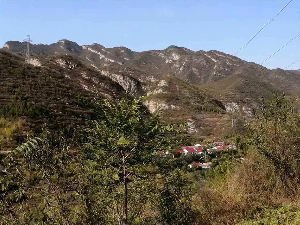 随着时间的发酵,许多网友猜测,任铁生已经没有生还的可能性了,但搜救