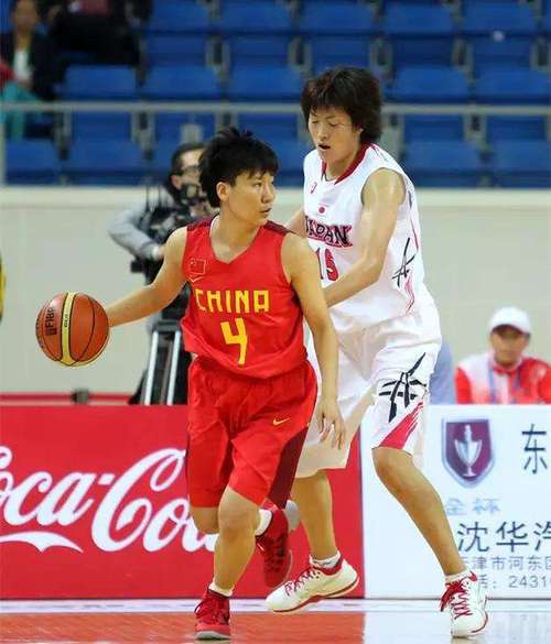 运动员,本身两个人都很高,由他们结合生下来的王岑静身高也是很乐观的