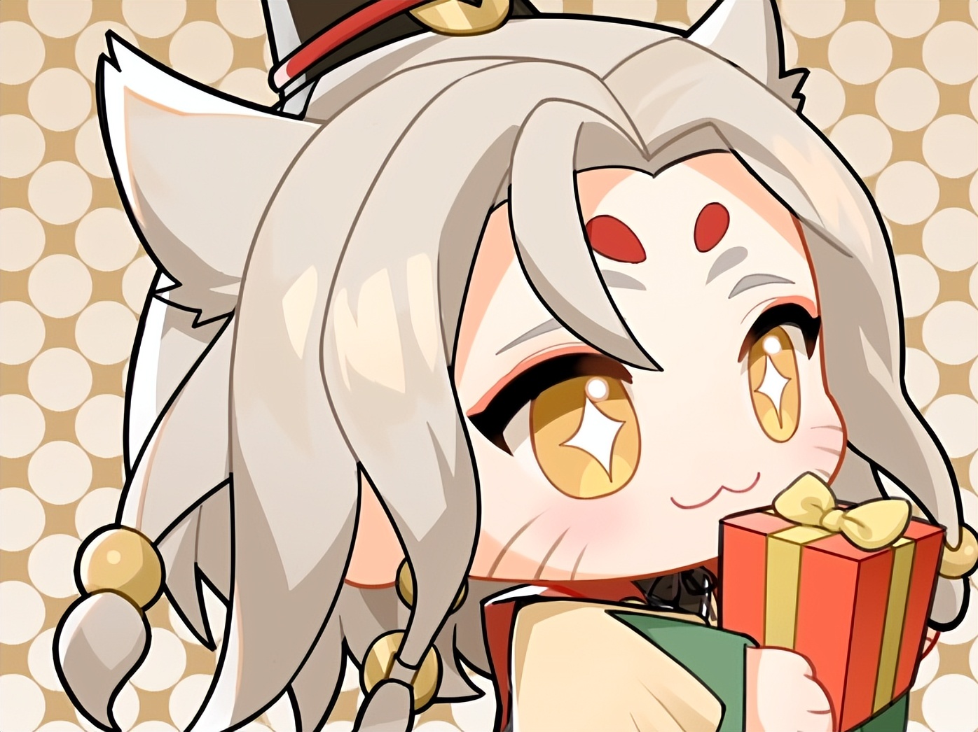 阴阳师sp惠比寿技能公开02没想到给御魂的效果还要额外看运气