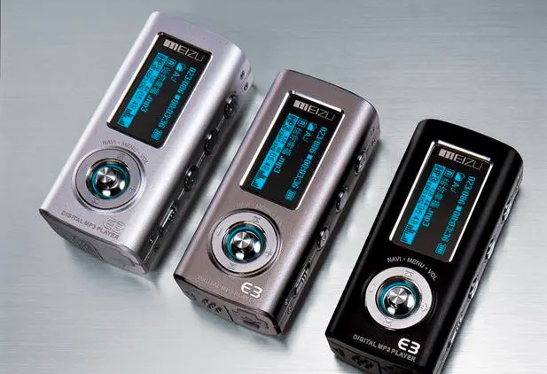 从穷小子到中国芯片首富他豪捐300亿建大学