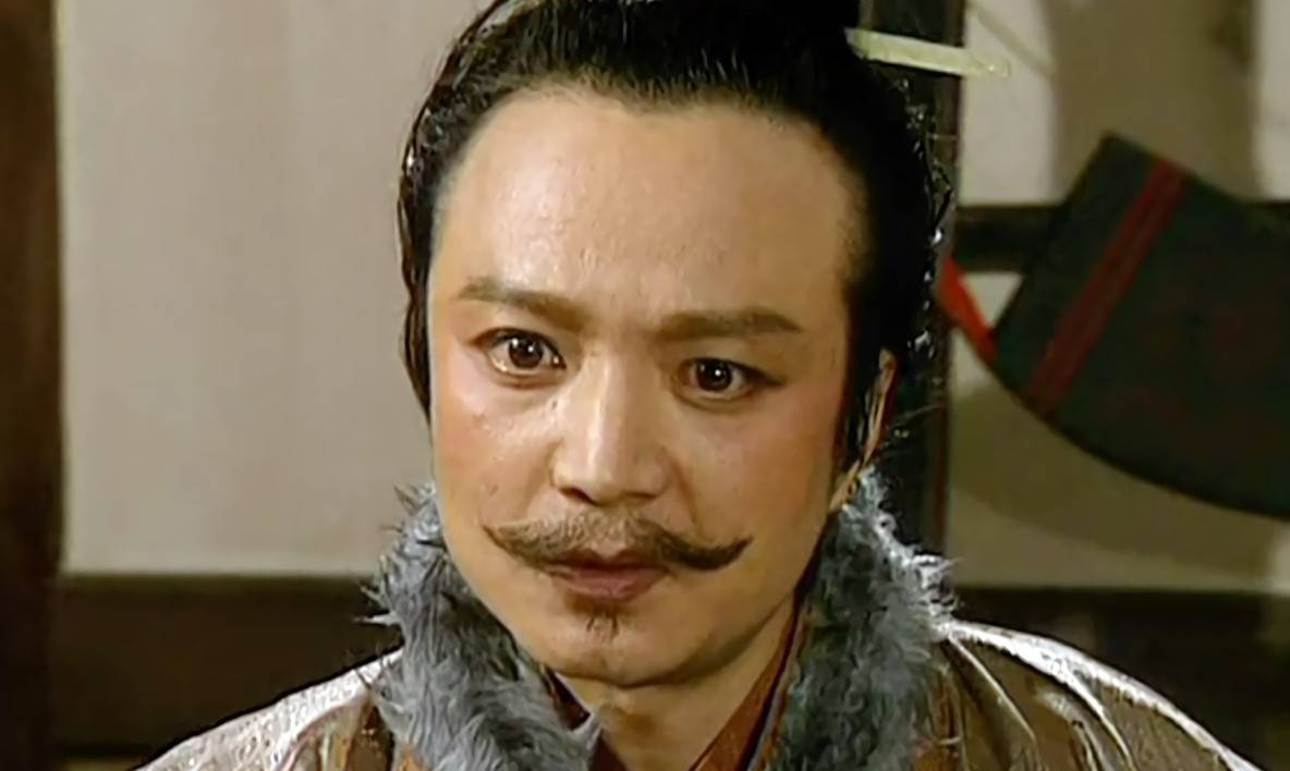 关羽被杀后诸葛亮冷冷地说了11个字刘备听后立马赐死长子刘封