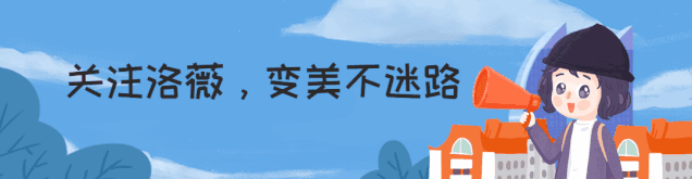 越穿越好看的美丽女人有哪些穿搭秘诀这一招简直绝极