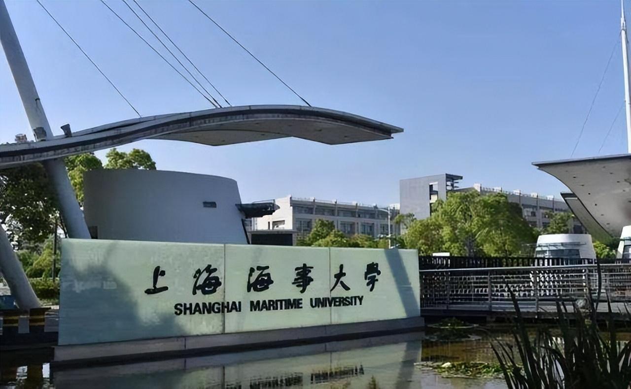 09年上海女研究生带母求学遭拒后自杀校方愿付16万拒绝道歉