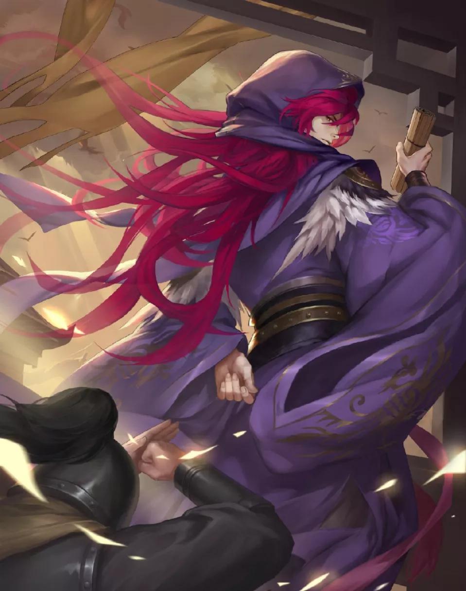 北魏拓跋焘灭北凉沮渠牧健被赐死刘宋铲除权臣刘义康被幽禁