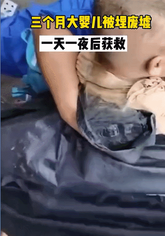 回顾湖北婆婆为救尿毒症儿媳要7岁孙子割肾救母如今怎样了