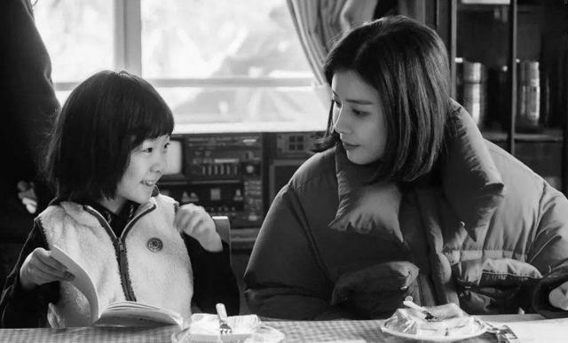 回顾配音大师毕克两次婚姻失败经历儿子自杀后悲情离世