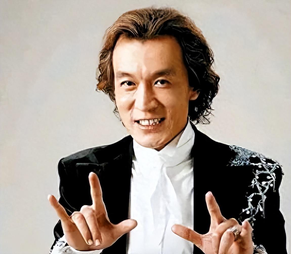 回顾李咏时隔5年死因被揭开不是去美国享福怕年迈父母担心