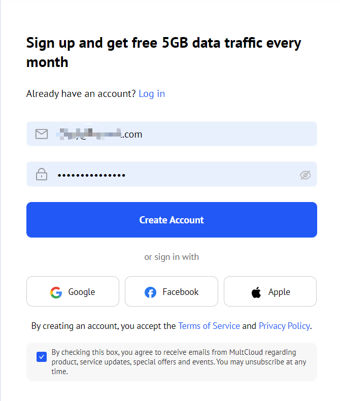 如何同步driveonedrive等不同网盘的数据