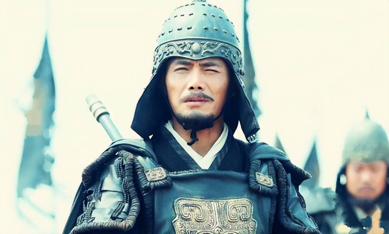 刘宋初建辅政大臣废杀少主刘义隆铲除权臣檀道济率兵讨逆