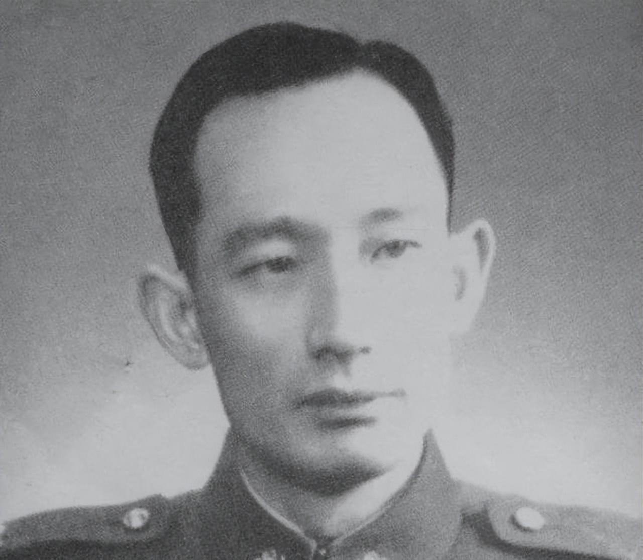 1950年国军战犯听到长津湖战役后为何泪流不止纷纷请战