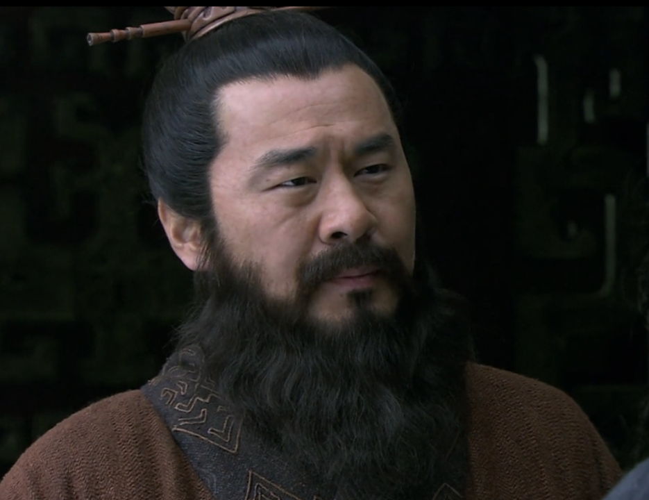 关羽被杀后诸葛亮冷冷地说了11个字刘备听后立马赐死长子刘封