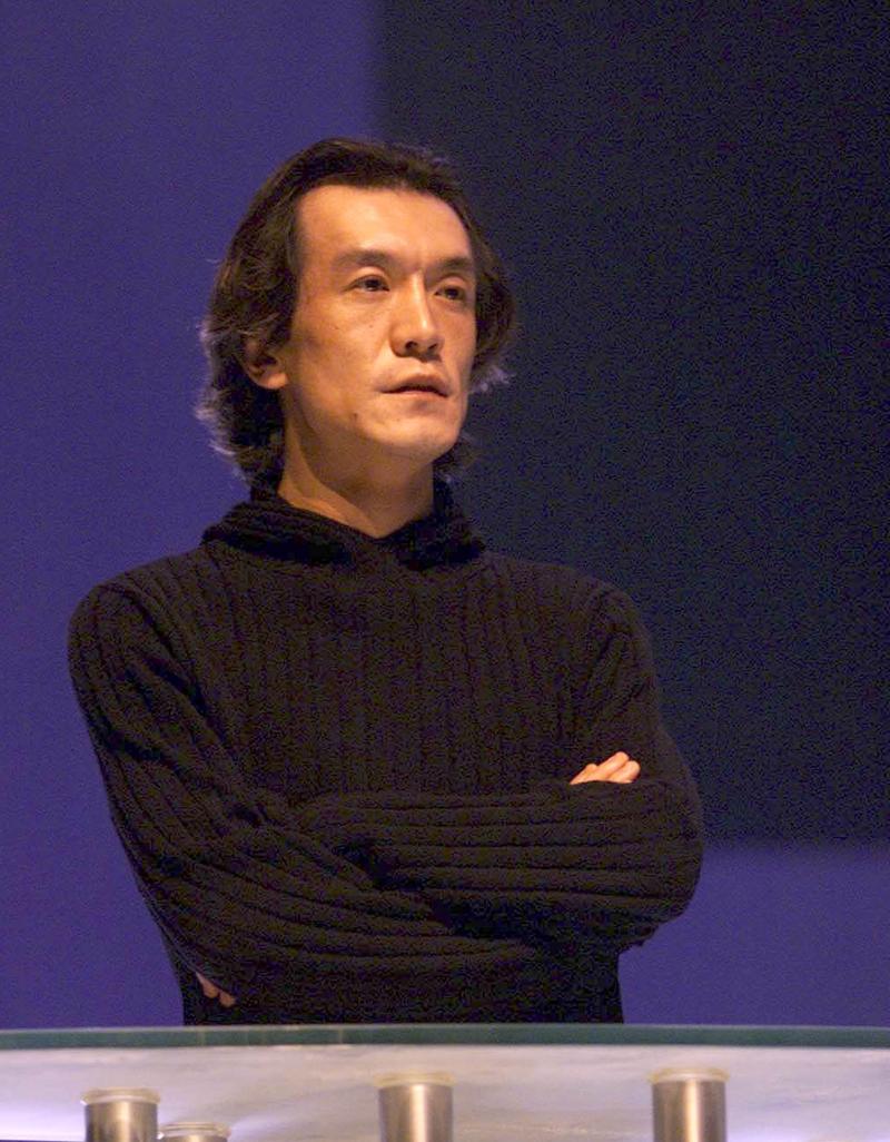 回顾李咏时隔5年死因被揭开不是去美国享福怕年迈父母担心