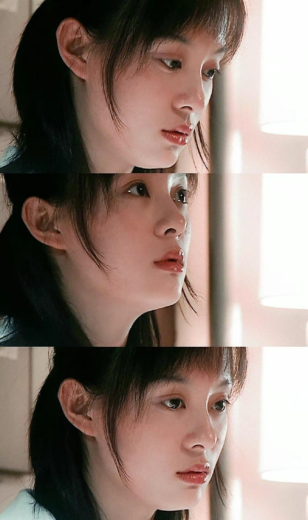 回顾陶虹没有说错41岁变美的孙俪她的危机刚刚开始