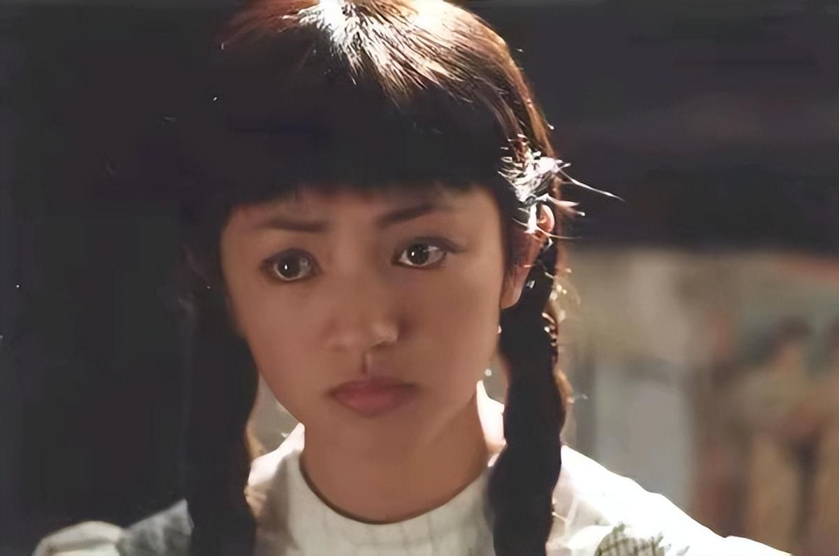 回顾罗海琼37岁嫁入豪门42岁高龄生二胎老公长得一般很有钱