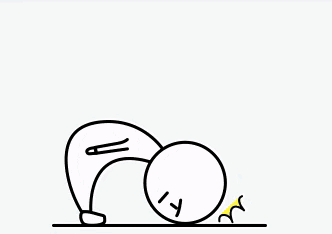 你这么聪明~告诉下我下面问题的答案~~~~4522,生活不易,骆驼都