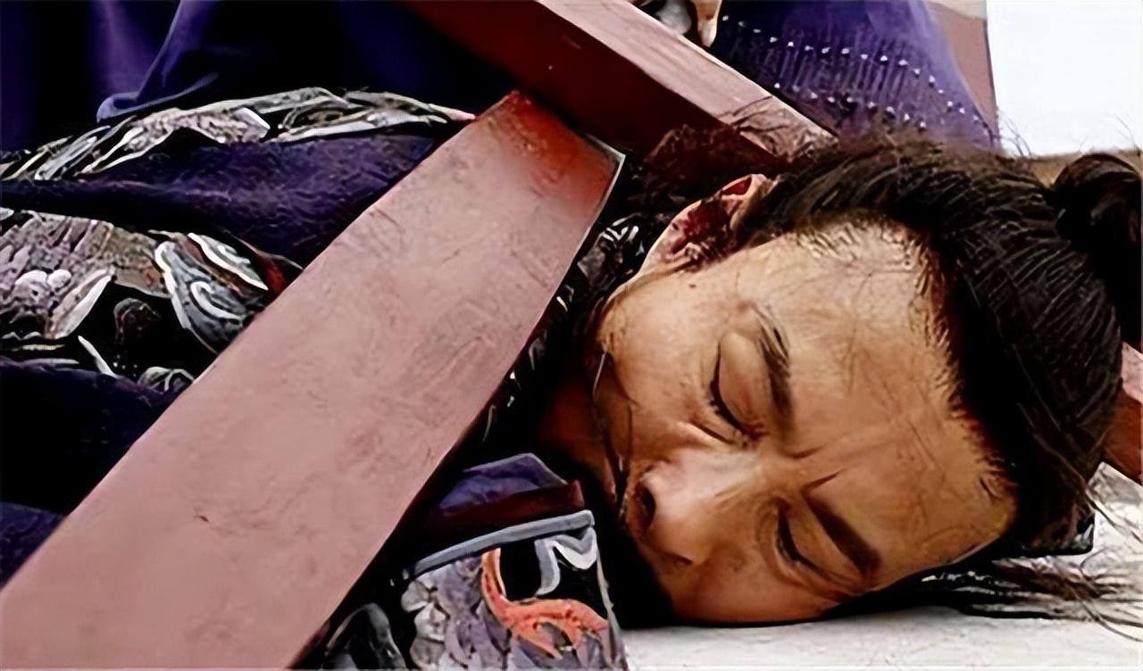 刑不上大夫礼不下庶人明代诏狱是如何处置犯法官员的