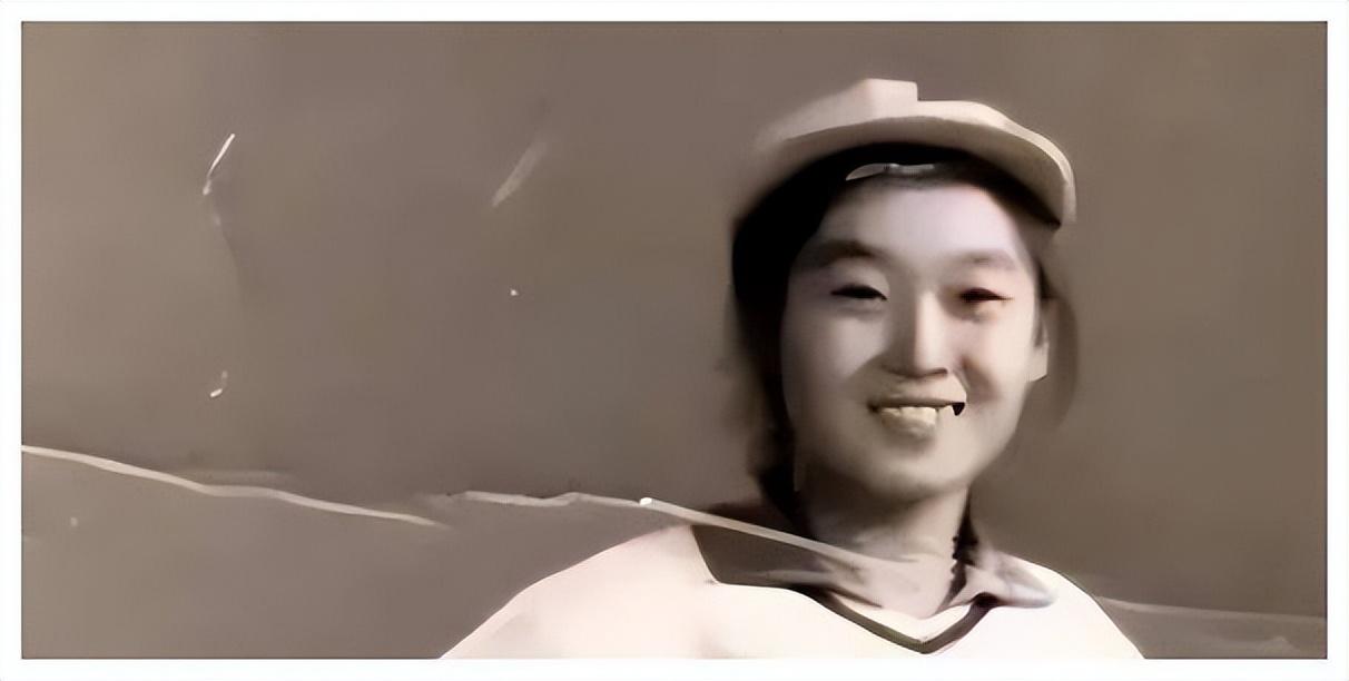 运动员,本身两个人都很高,由他们结合生下来的王岑静身高也是很乐观的