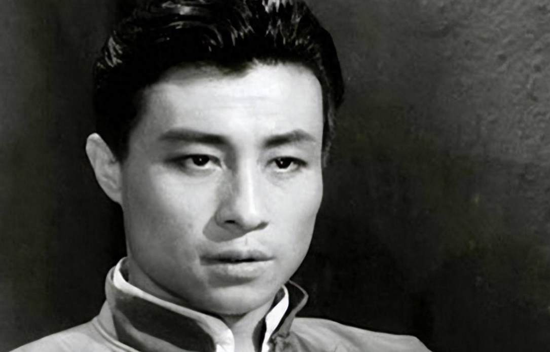 回顾一代男神王心刚与病妻相伴64载今91岁只愿做普通老头