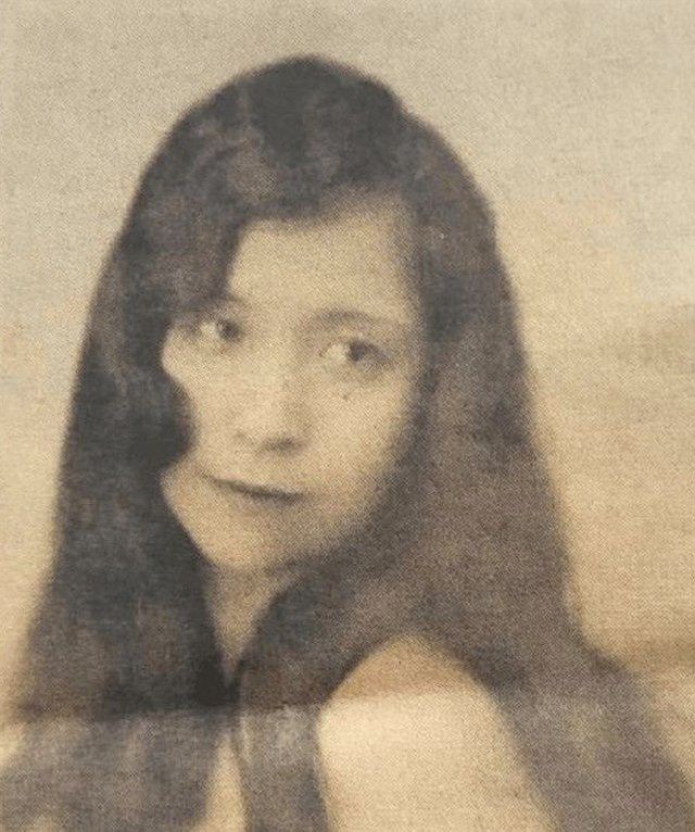 母亲遗产给姐姐姐姐遗产赠朋友他孤独活了75岁一生没钱结婚