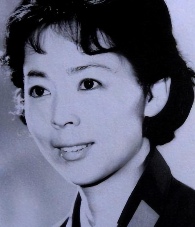 在电影上映以后,刘尚娴被很多人注意到,成为了炙手可热的演员,因此在