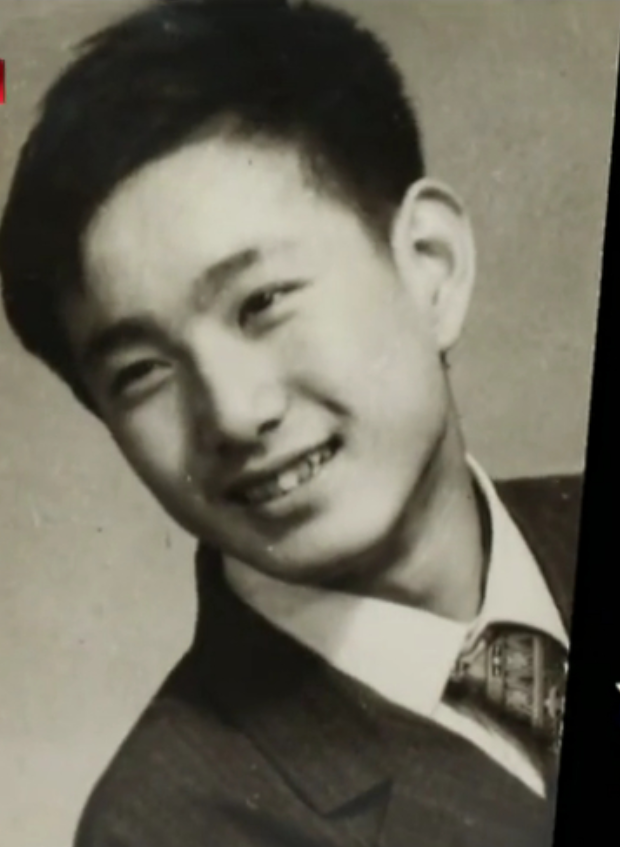 回顾老戏骨姚刚因演反派成名后男婚女嫁成了他的难题