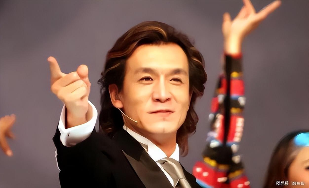 回顾李咏时隔5年死因被揭开不是去美国享福怕年迈父母担心