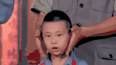 爸爸去哪儿10位男孩现况有人进国家队有人早恋被质疑