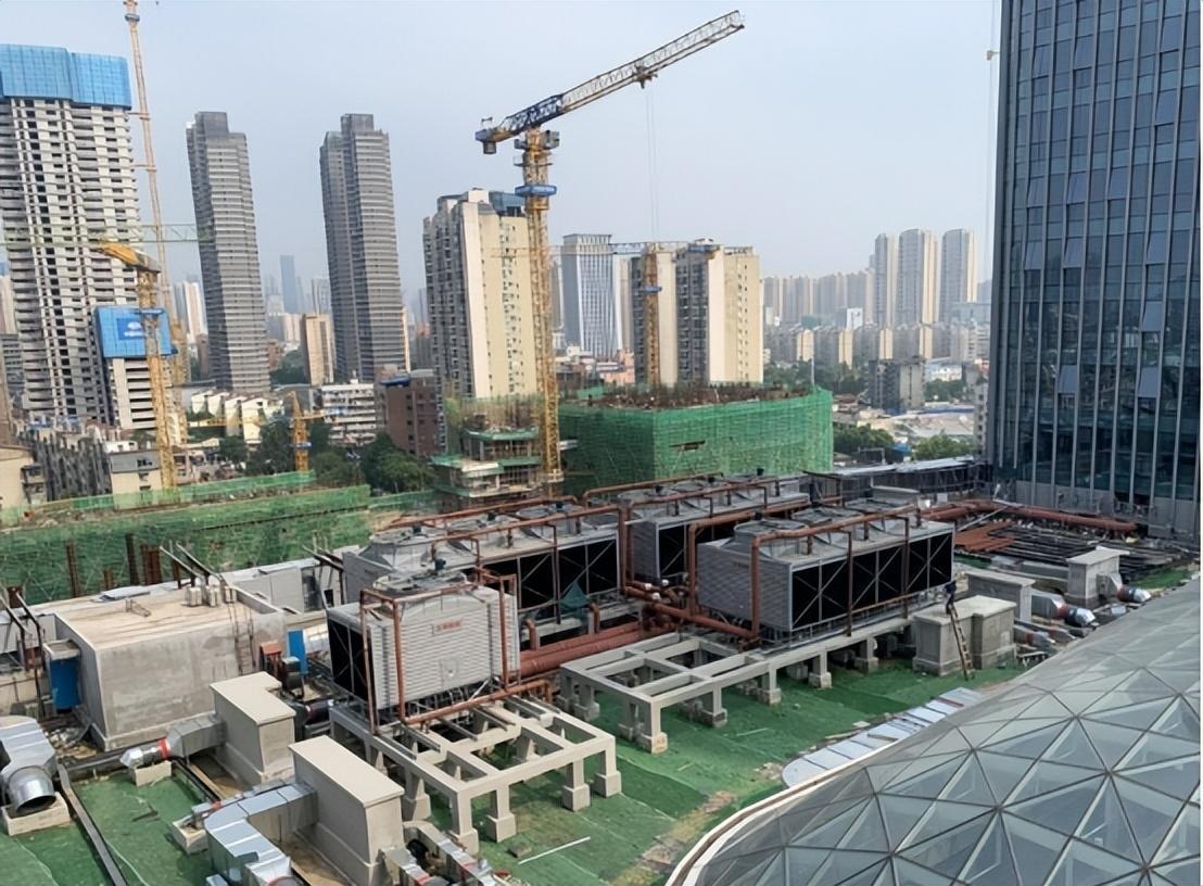 现在才知道这5个楼层全是穷人层买了就等于吃大亏