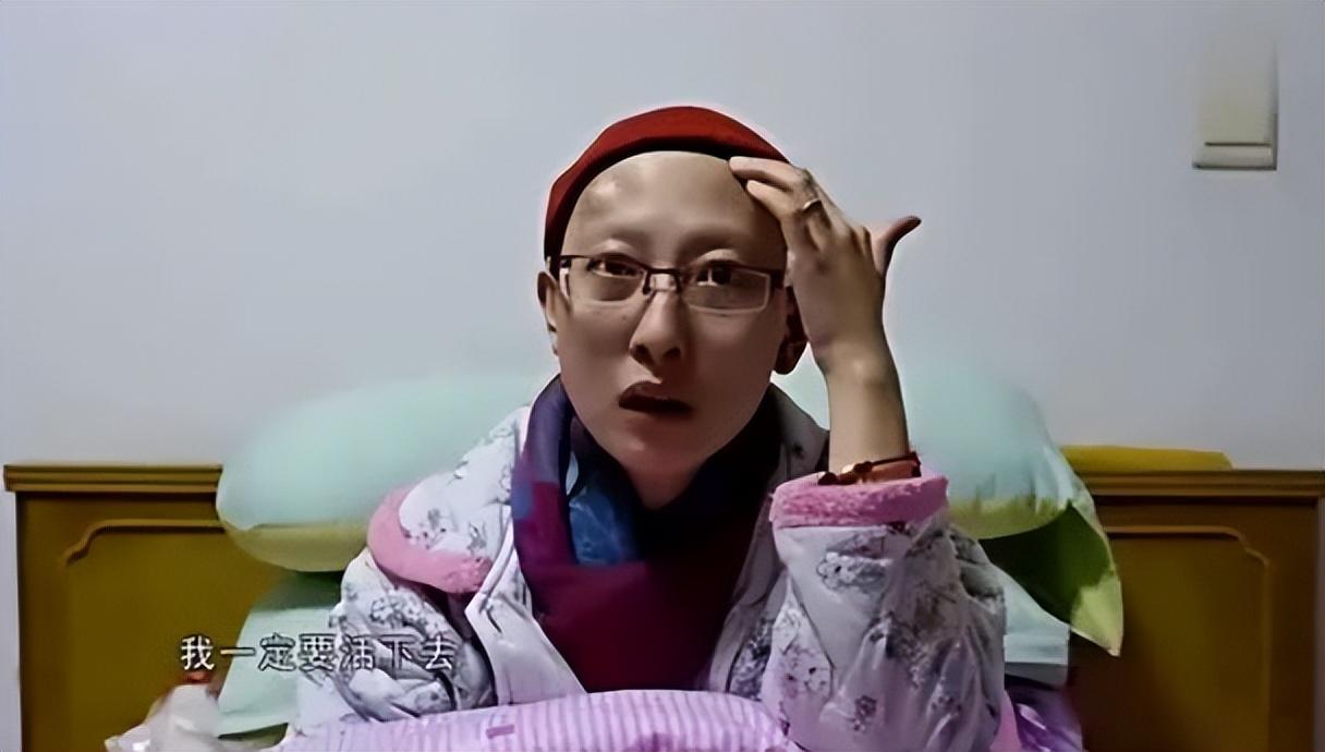 他的沉默反而引发了更大的风波,事实上韩诗俊是在张丽君去世4年后,才