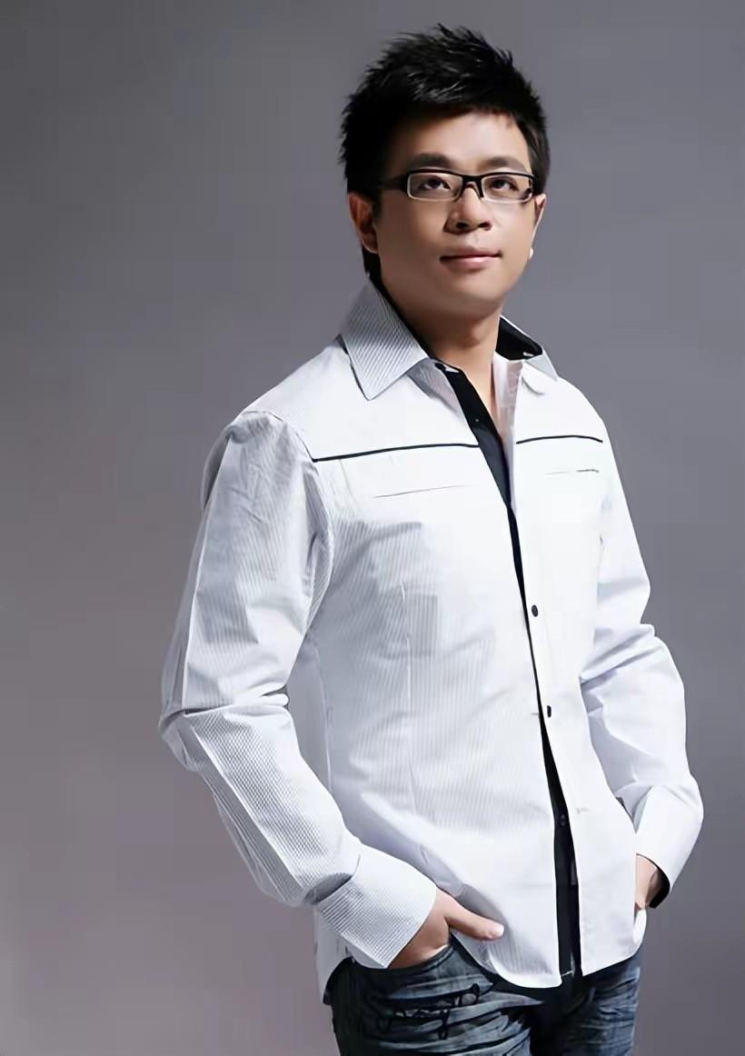 唱火一首歌就消失的7位歌手曾经爆火如今销声匿迹