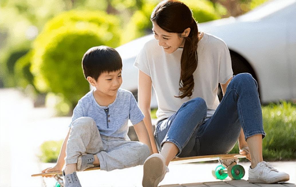 回顾网红歌手唐艺靠着抖音成为红人前婆婆称她是好儿媳