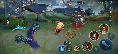 s35新赛季明日开启各路版本大爹确定黄盾流已成冲分首选