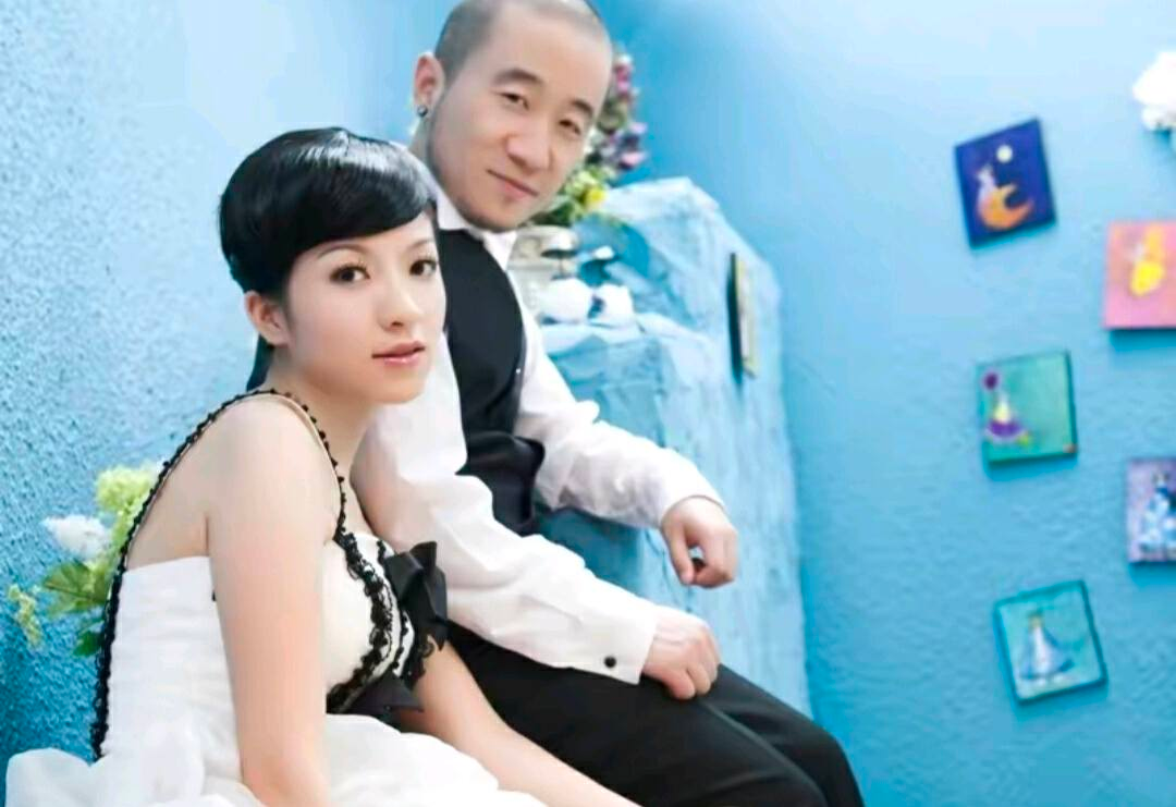 "这是一句"历久弥新"的经典话语,演员李保田的儿媳妇陈燕琳,用自己的