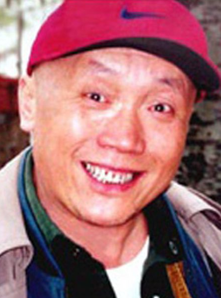 回顾著名演员韩青母亲柏寒病逝11年他的内心依然有钝痛