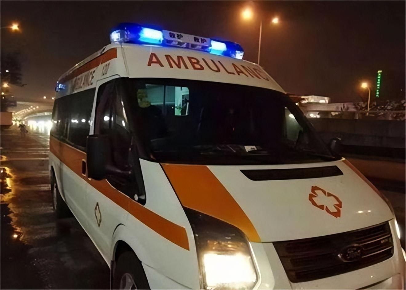 一,危难显真情,火场勇救三岁童