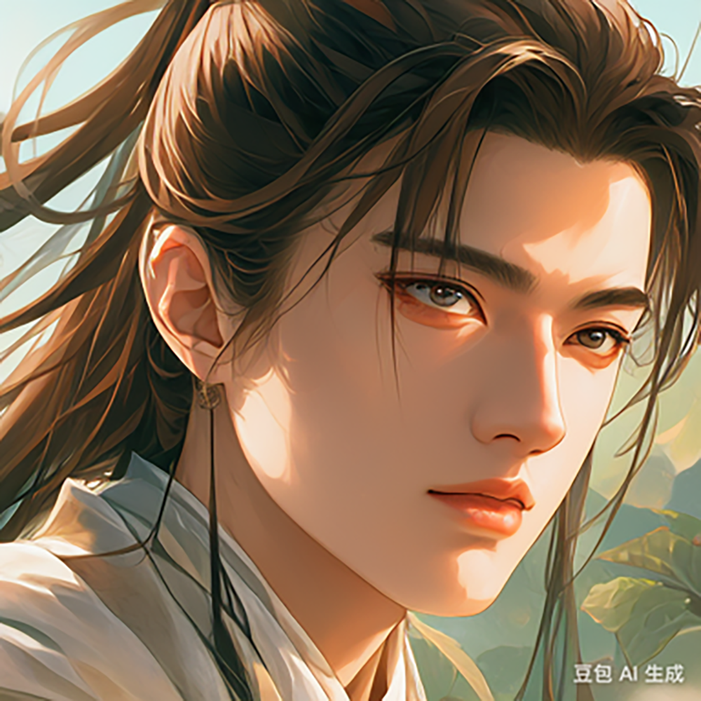 《我有一剑》第八章:退隐江湖